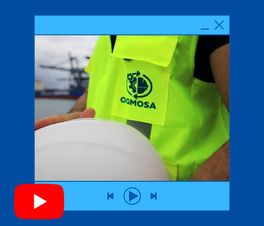 Slide 3 - SESSTP OGMOSA